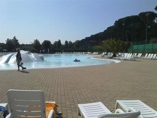camping-village-fabulous-roma-kwkno