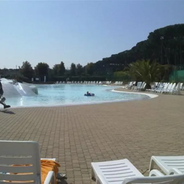 camping-village-fabulous-roma-kwkno