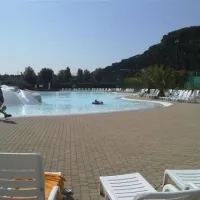 camping-village-fabulous-roma-kwkno