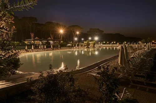 camping-village-fabulous-roma-lenho