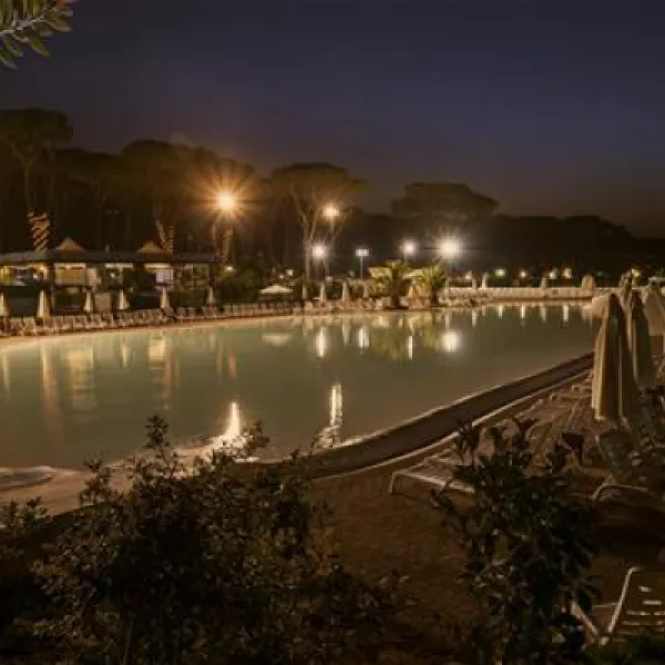 camping-village-fabulous-roma-lenho