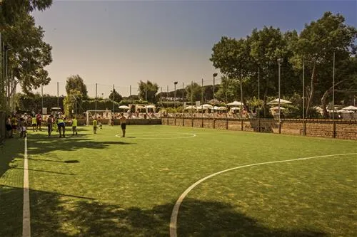 camping-village-fabulous-roma-oytrn