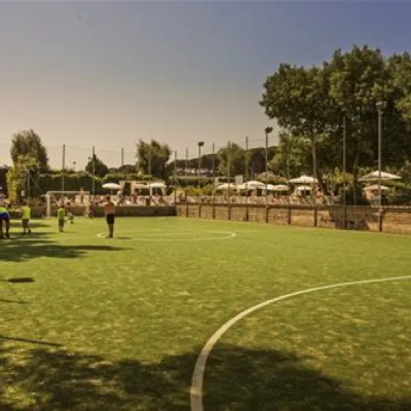 camping-village-fabulous-roma-oytrn