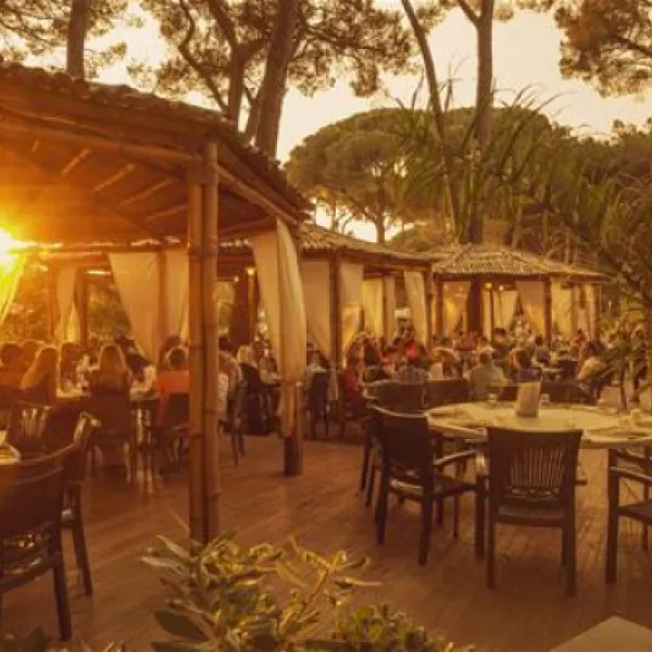 camping-village-fabulous-roma-p8im0