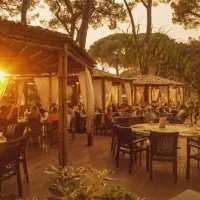 camping-village-fabulous-roma-p8im0