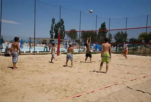 camping-village-fabulous-roma-r3q7k