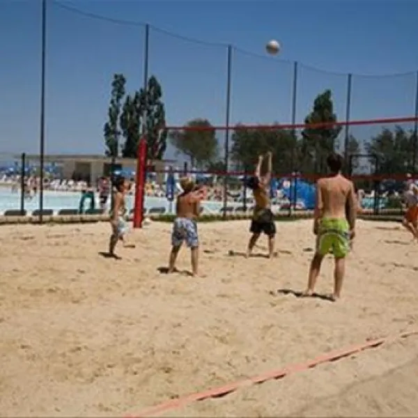 camping-village-fabulous-roma-r3q7k