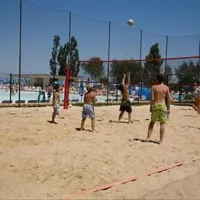camping-village-fabulous-roma-r3q7k