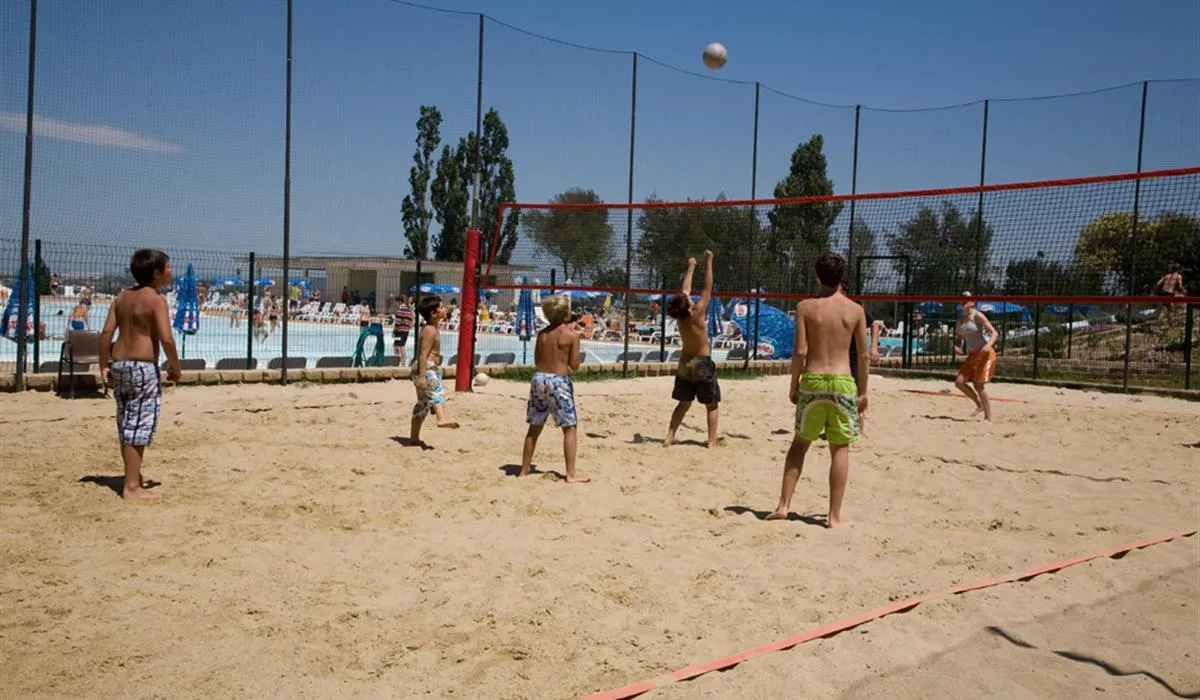 camping-village-fabulous-roma-soclk
