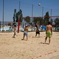 camping-village-fabulous-roma-soclk