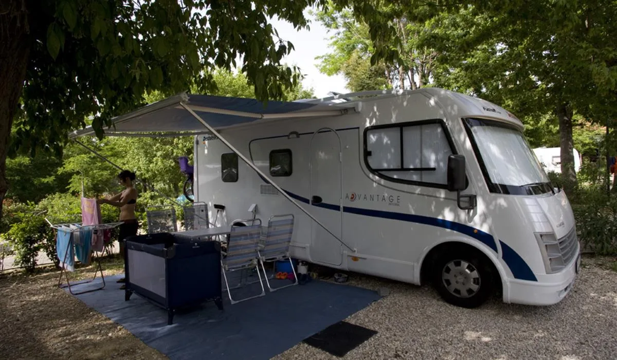 camping-village-fabulous-roma-vldjg