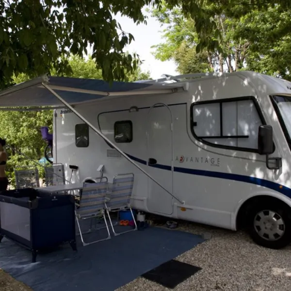 camping-village-fabulous-roma-vldjg