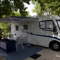 camping-village-fabulous-roma-vldjg