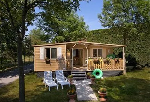camping-village-fabulous-roma-vsazd