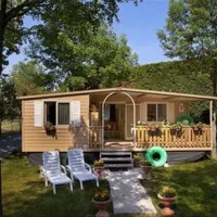 camping-village-fabulous-roma-vsazd
