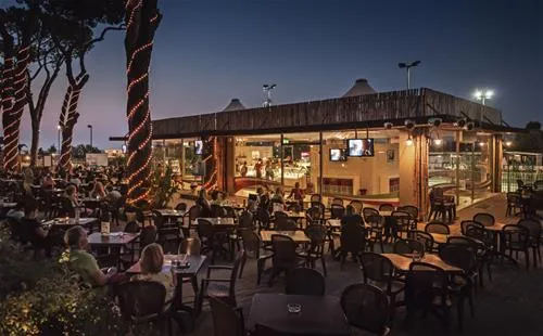 camping-village-fabulous-roma-w2bvm