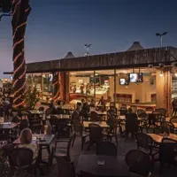 camping-village-fabulous-roma-w2bvm