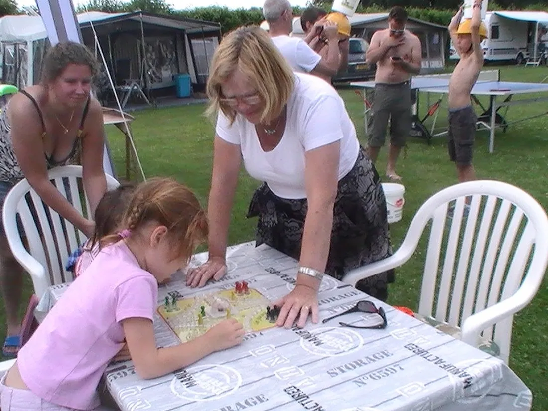 camping-de-kuilen-someren-6qupv
