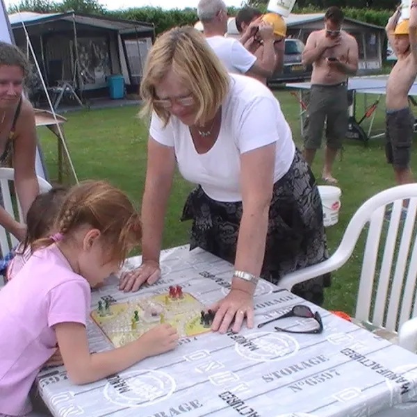 camping-de-kuilen-someren-6qupv