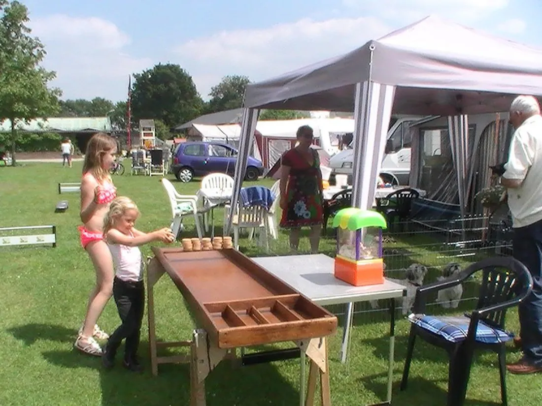 camping-de-kuilen-someren-eo7j1
