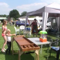 camping-de-kuilen-someren-eo7j1