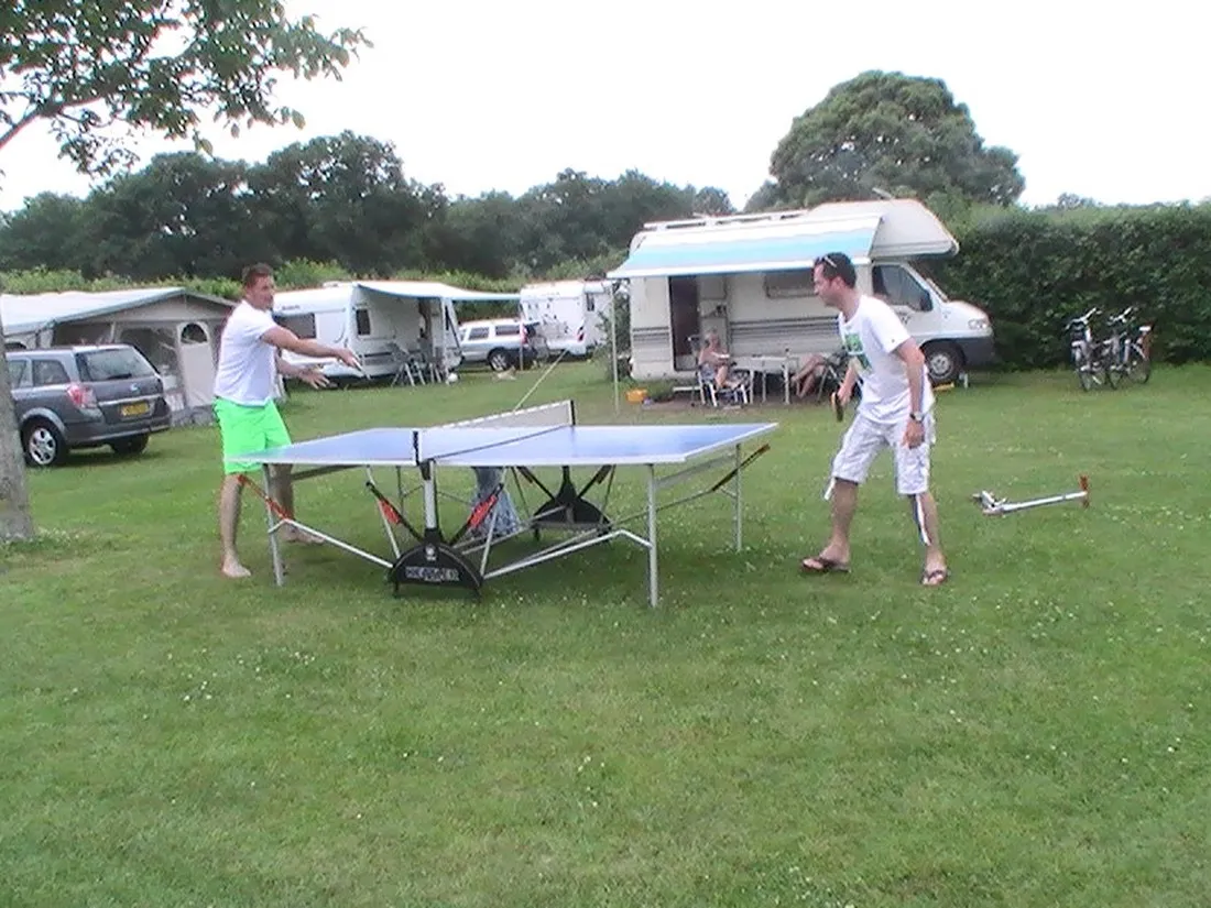 camping-de-kuilen-someren-i8ih9