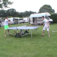 camping-de-kuilen-someren-i8ih9