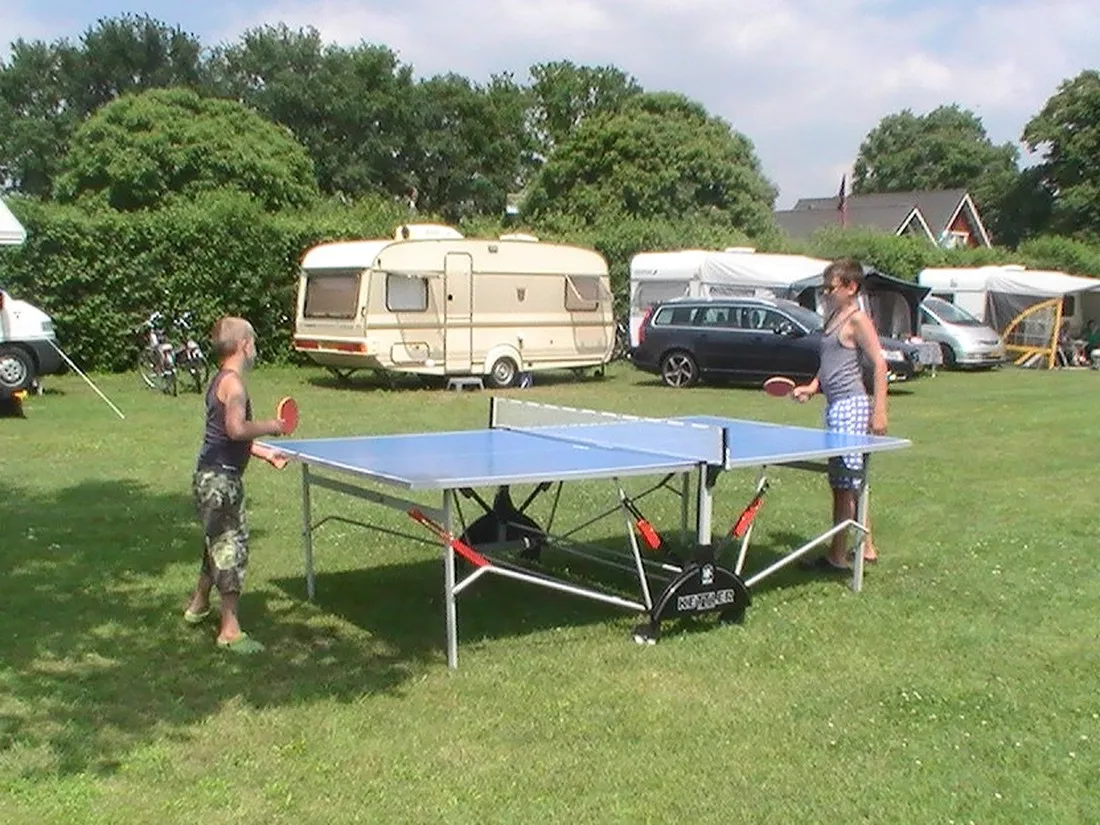 camping-de-kuilen-someren-tuo2p