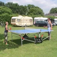 camping-de-kuilen-someren-tuo2p
