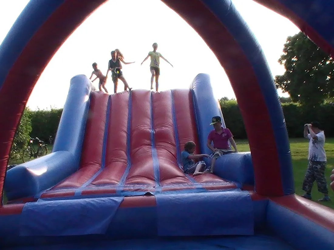 camping-de-kuilen-someren-u0hkn