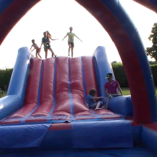 camping-de-kuilen-someren-u0hkn