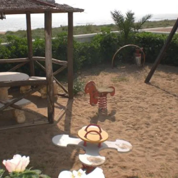 camping-san-vicente-xeraco-0x8s1