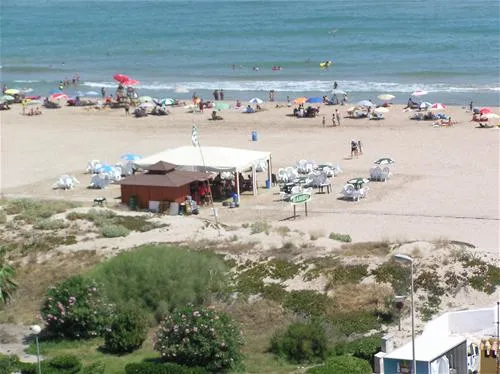 camping-san-vicente-xeraco-4oyrr