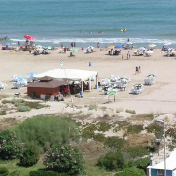 camping-san-vicente-xeraco-4oyrr