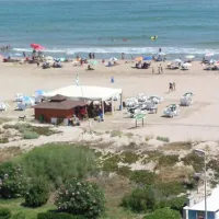 camping-san-vicente-xeraco-4oyrr