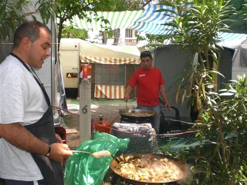 camping-san-vicente-xeraco-altlc