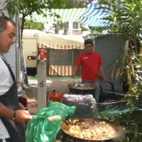 camping-san-vicente-xeraco-altlc