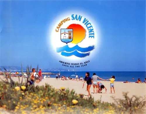 camping-san-vicente-xeraco-dkeel