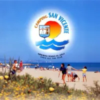 Camping San Vicente
