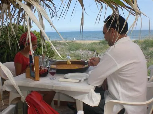 camping-san-vicente-xeraco-o25jq