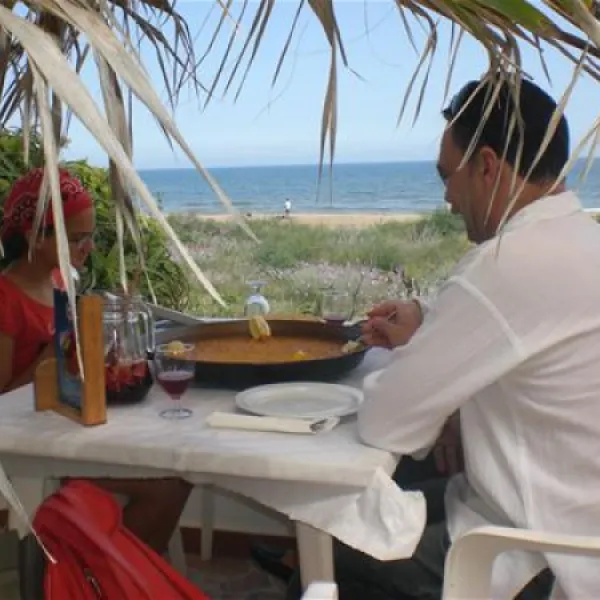camping-san-vicente-xeraco-o25jq