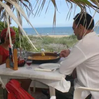 camping-san-vicente-xeraco-o25jq