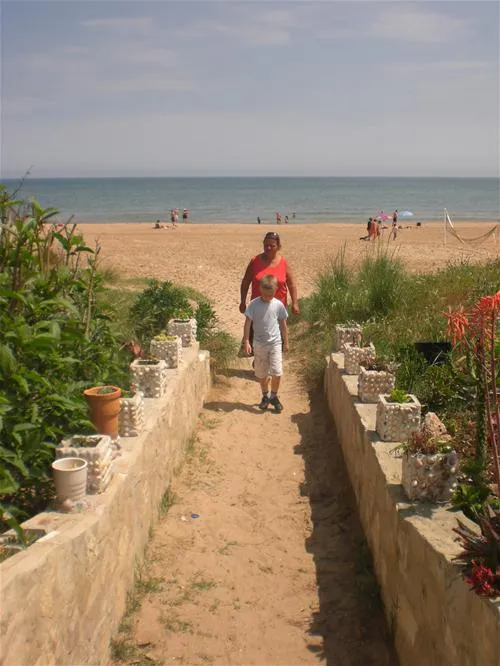 camping-san-vicente-xeraco-w7oo6