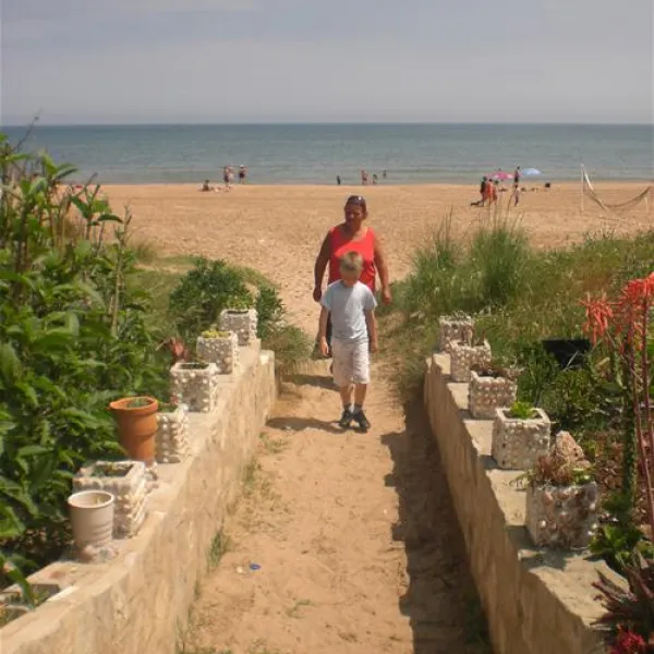 camping-san-vicente-xeraco-w7oo6