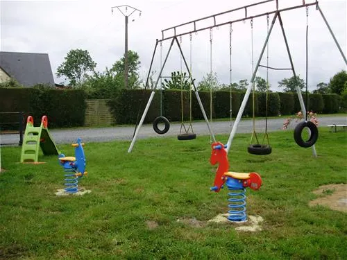 camping-des-pommiers-la-cambe-gsntc