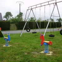 camping-des-pommiers-la-cambe-gsntc