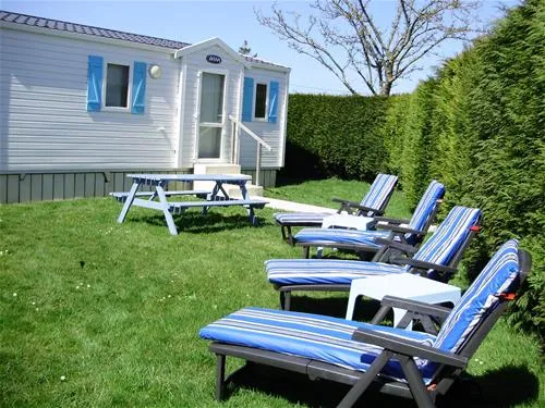 camping-des-pommiers-la-cambe-hm9mb