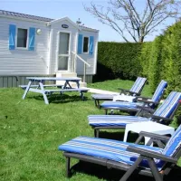 camping-des-pommiers-la-cambe-hm9mb