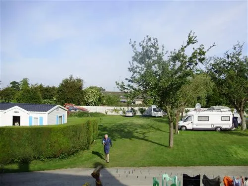 camping-des-pommiers-la-cambe-k2rlx