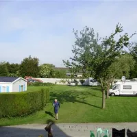 camping-des-pommiers-la-cambe-k2rlx